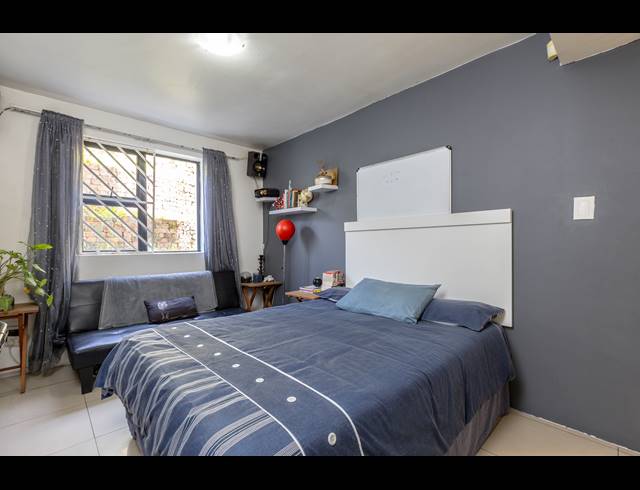 8 BEDROOM HOUSE FOR SALE IN BO KAAP